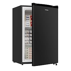 BANGSON 3.0 Cu.ft Compact Upright