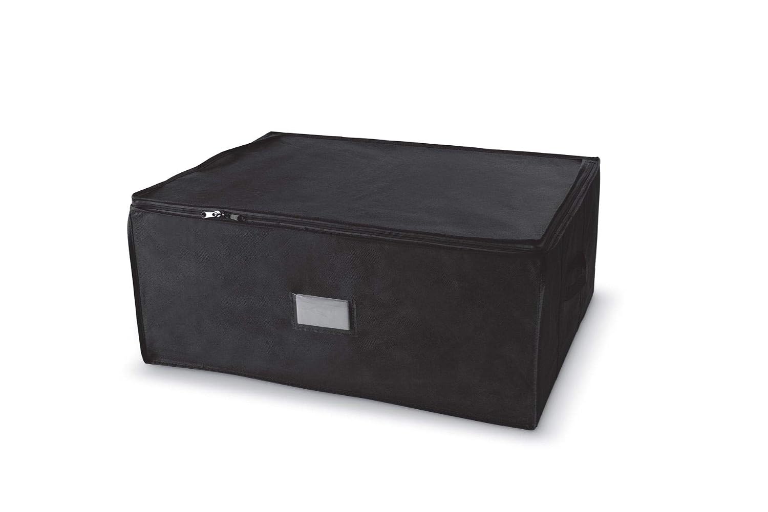 compactor vacuum storage