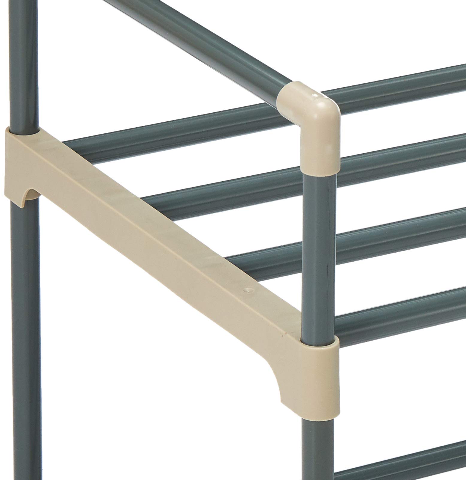 syu-zurakkuo-ganaiza-sutore-zibenti – Easy to Assemble – No Tools Needed