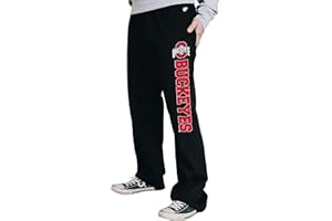 Blue 84 Men's Sweatpants Captain