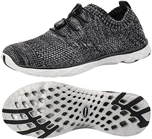 aleader adventure shoes