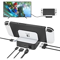 Nintendo Switch PiPo.HDK 61UBetWtNTL._AC_UL210_SR210,