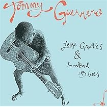 洋楽  Guerrero Return of the Bastards LP Return of the Bastard LP by Tommy Guerrero – Mondo