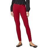 UTOPIA By HUE Women's Denim Leggings
