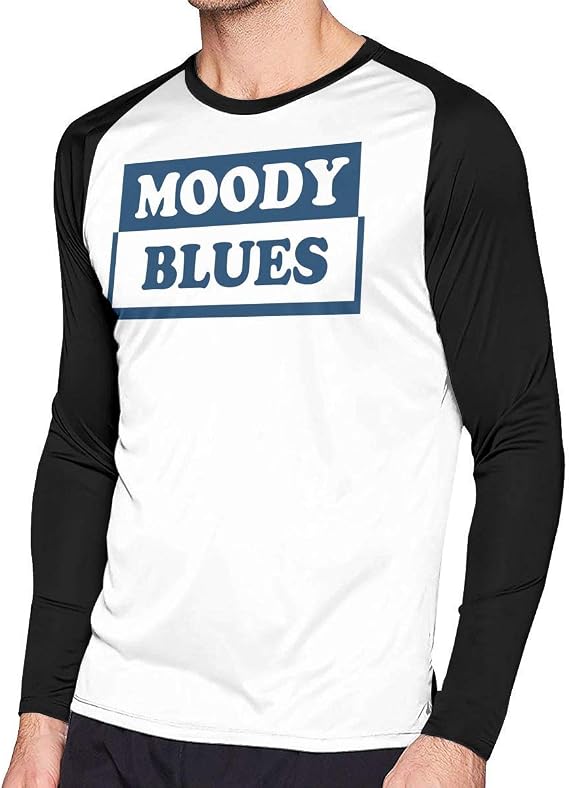 blues t shirts amazon