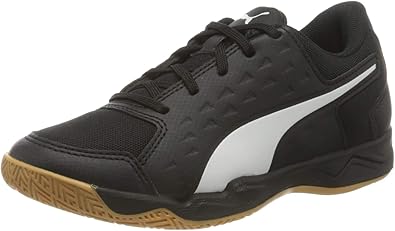 handball shoes puma