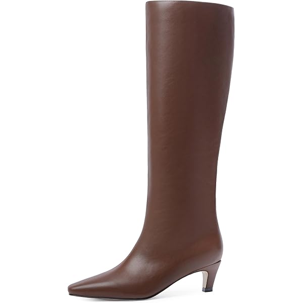 Katy Perry Botas hasta la rodilla The Uplift para mujer Katy Perry Botas hasta la rodilla The Uplift para mujer