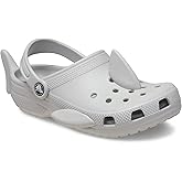 Crocs Kids Classic I AM Clogs
