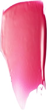 Max Factor Colour Elixir Lip Gloss Polished Fuchsia 60 Shine Smoothing Oil view 6