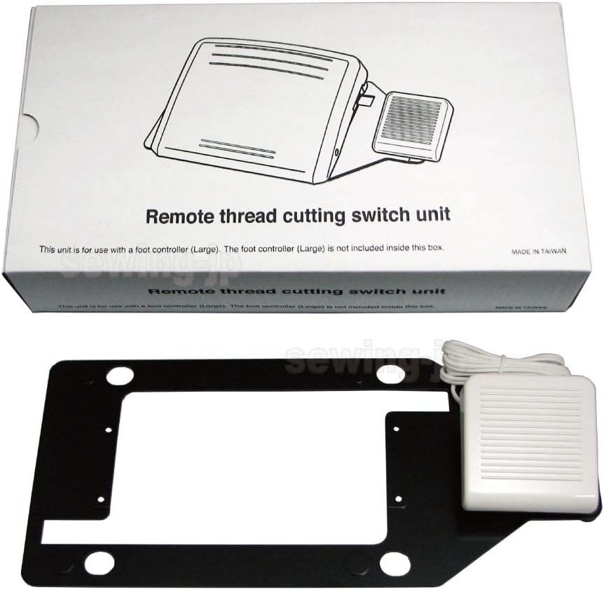 Best American Sewing And Vacuum Center