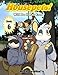 Housepets! Will Do It For Free (Volume 6) by