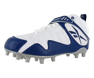 zapatos deportivos reebok hombre
