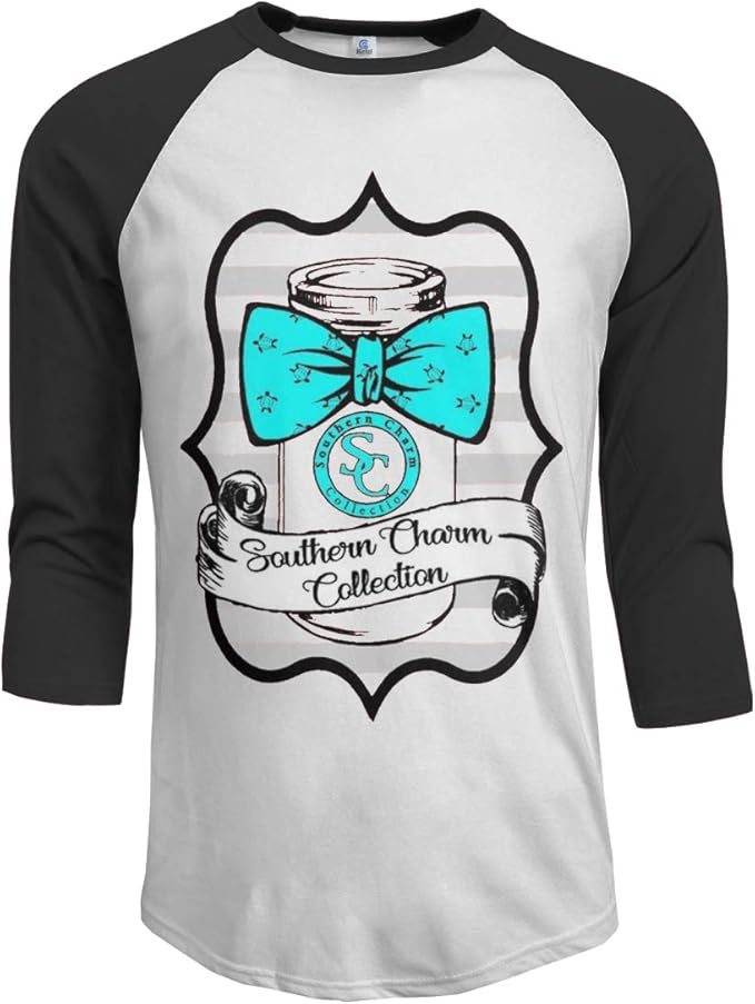 gucci v neck t shirt mens