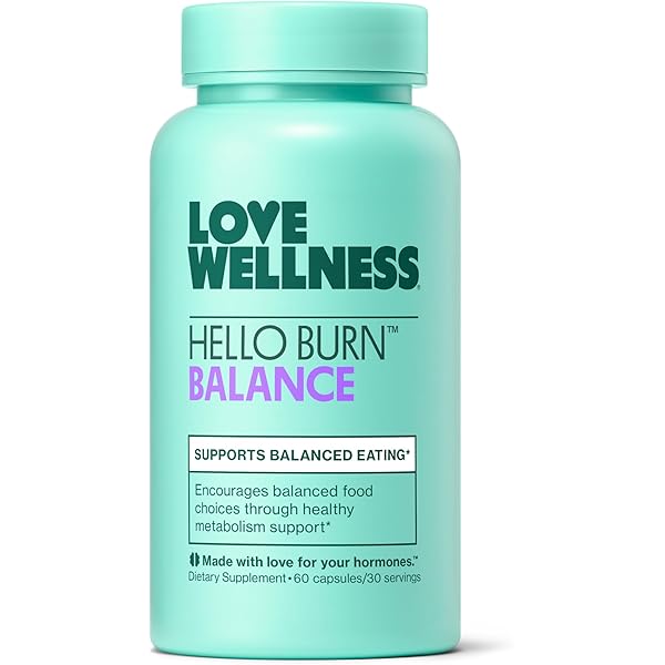 niceness fats.b 新品未使用 lowe.b love good fats Keto Friendly Bars