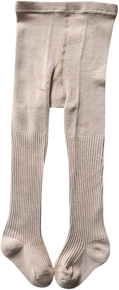 girls tight trousers