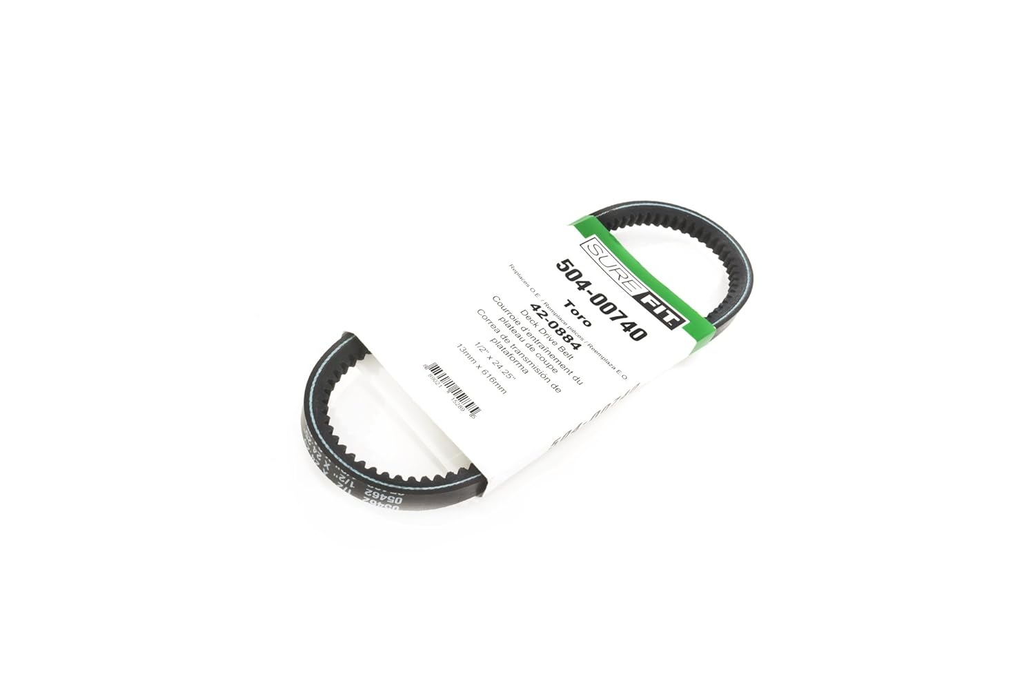 Correa cortacesped toro 【2020】🥉Los mejores modelos de cortacésped