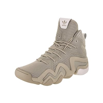 adidas Crazy ADV Pk Men's Basketball Shoe Philippines Ubuy