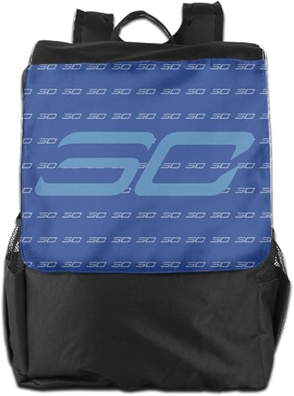 stephen curry backpack amazon