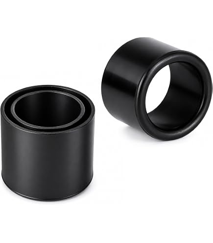 Portarod Top and Bottom End Caps Fishing Rod Holder : Sports & Outdoors