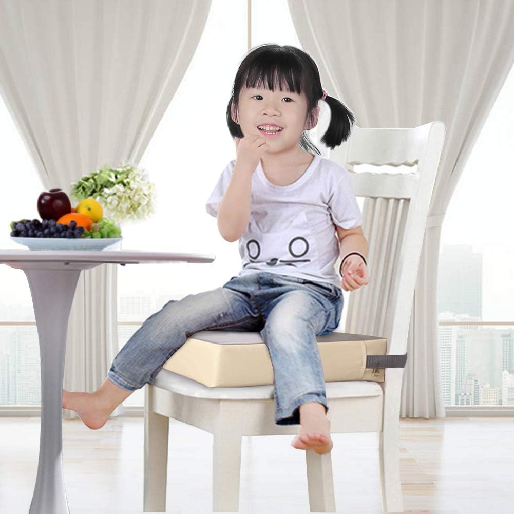 Booster Cushion - Image 4