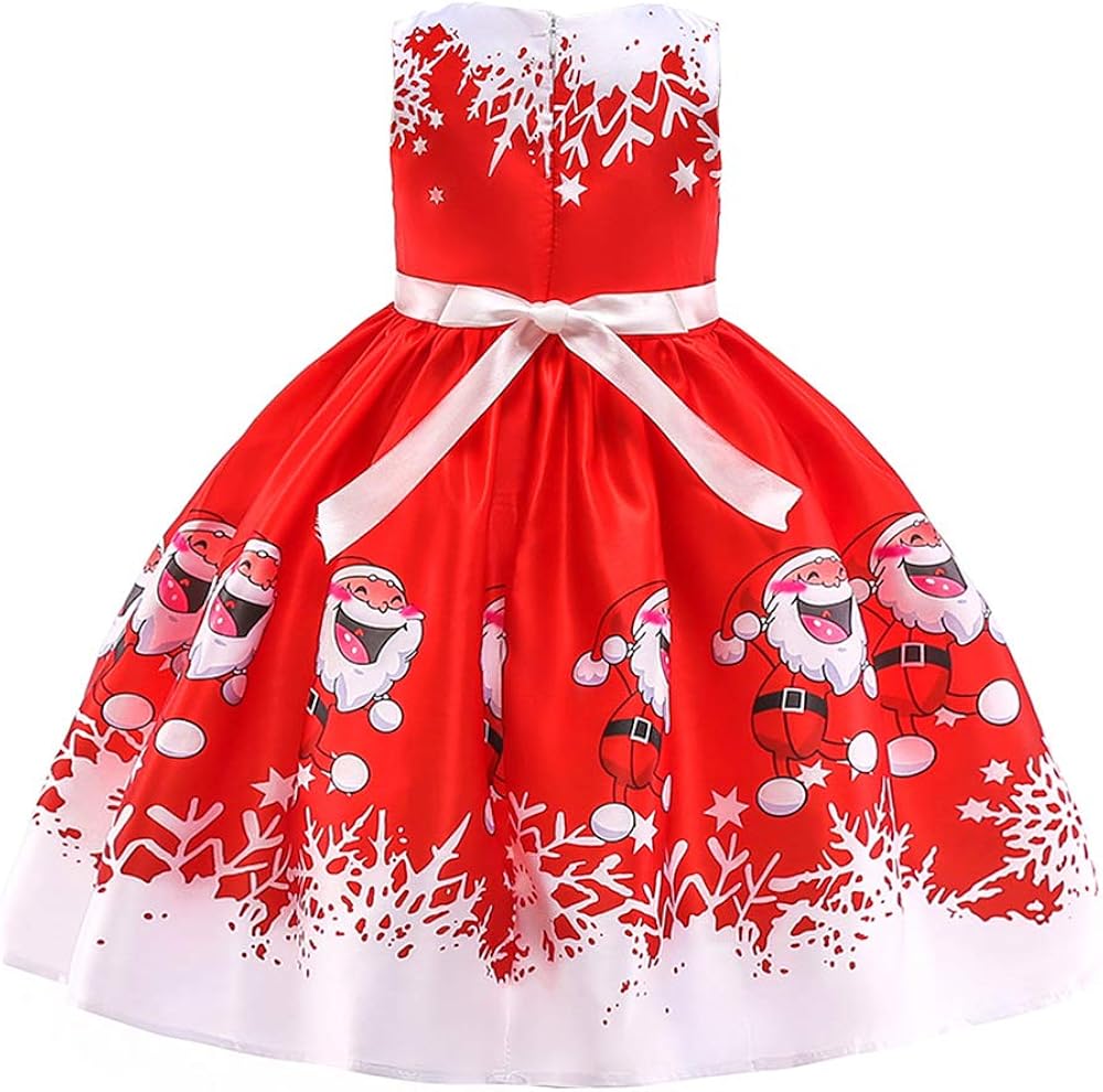 новогодние платья для девочек 5-6 лет. красное новогоднее платье для девочки. нарядное платье для девочки 1 год. новогоднее платье для девочки. новогоднее платье для девочки.