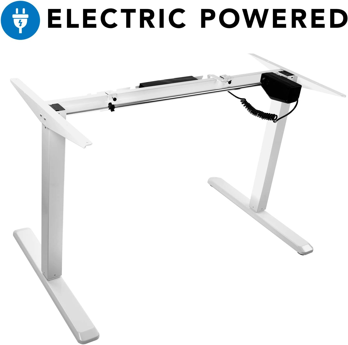 Best Frame For Standing Desk