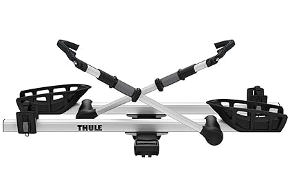 thule pro 2