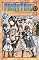 Livro Fairy Tail vol. 33
