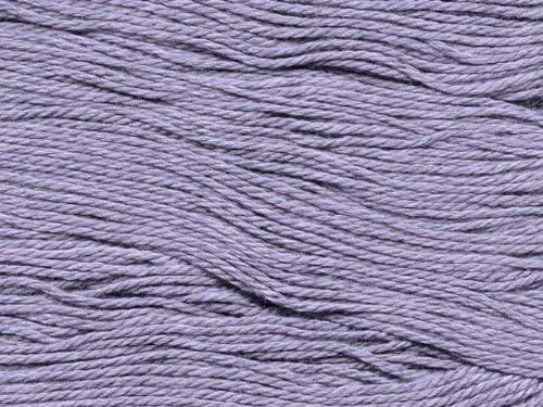 Mirasol Nuna, 48 - Blue Bonnet