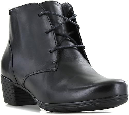 mephisto ladies ankle boots