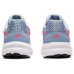 ASICS Kid's Contend 7 Pre-School Running