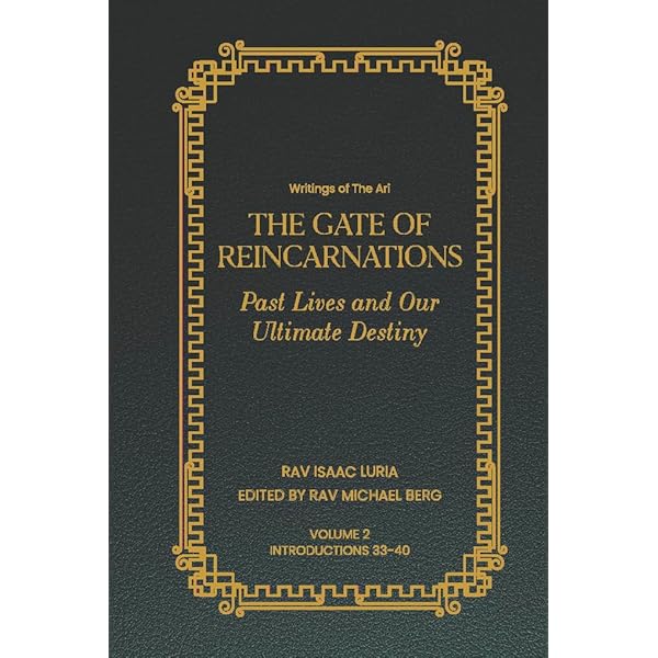 世界遺産　6巻　セット Percy Jackson and the Olympians 6 Books Collection Set By