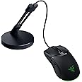 Razer Cobra Wired Gaming Mouse Gaming Mouse Bungee V3 Bundle