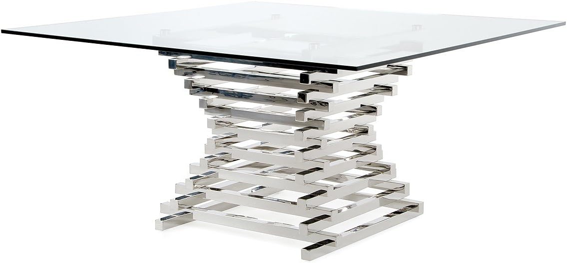 Best Concrete Dining Room Table