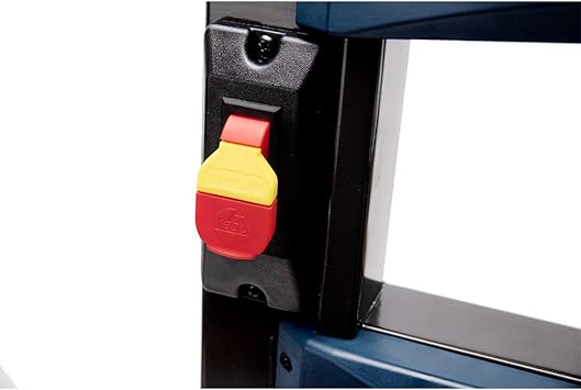 POWERTEC BS900 featured image 5