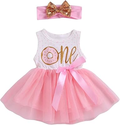 Homebaby Vestiti Battesimo Neonata In Tulle Gonna Tulle Bambina Abito Damigella Bambina Danza Tutu Vestito Principessa Balletto Bambino Ragazze Eleganti Estivi Cerimonia Articoli Per Feste Amazon It Abbigliamento