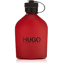hugo boss man extreme 200ml