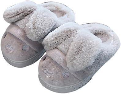 slippers for one year old