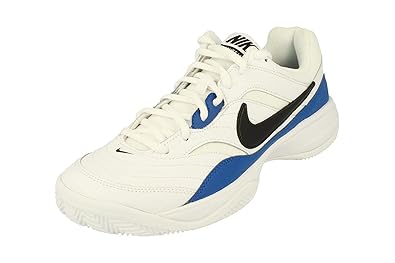 nike earl trainers