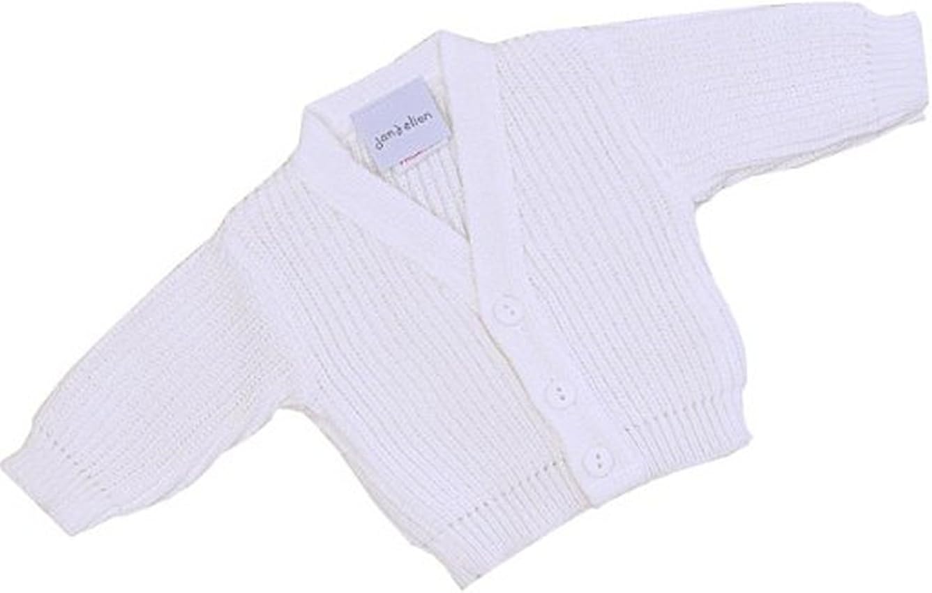 dandelion baby clothes