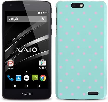 Amazon Breeze 正規品 Vaio Phone Va 10j ケース Va 10j カバー Va10j ケース Va10j カバー Va 10j ケース Va 10j カバー Va 10j カバー Va 10j ケース Va 10jカバー 液晶保護フィルム付 Va10j カバー Va 10j ケース Va10j カバー Va 10j ケース カバー