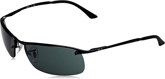 Ray Ban Unisex Rb2140 Original Wayfarer Non Polarized Sunglasses 54mm Amazon Co Uk Clothing