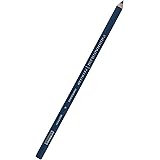 Prismacolor 3411 Premier Colored Pencil, Peacock, Blue