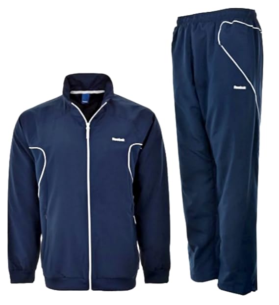 tuta boston celtics nike