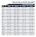 Propper Men's Army Combat Uniform (ACU) Coat, Universal Digital, Large Regular