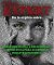 Livro MARKETING DIGITAL E REDES SOCIAIS: A IMPORTÂNCIA PARA AS EMPRESAS DURANTE A PANDEMIA.: The EXPERT - Eu te explico sobre... (The EXPERT - Eu te explico sobre:)