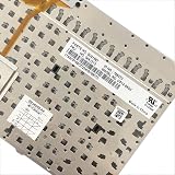 Gintai German QWERTZ Keyboard NoBacklit for Lenovo ThinkPad X230 T430 T530 W530 view 5