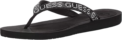 sandalias mujer guess