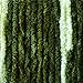 Bernat Blanket Yarn, Gathering Moss