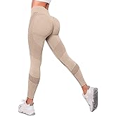 Celsior Anti Cellulite 3D Leggings Womens Butt Lifting Tummy Control Resistance Band Compression Cellumove Yogo Pants
